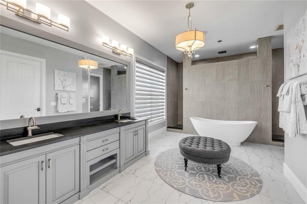 待售: $4,950,000 (4 贝兹, 5 浴室, 4660 平方英尺)