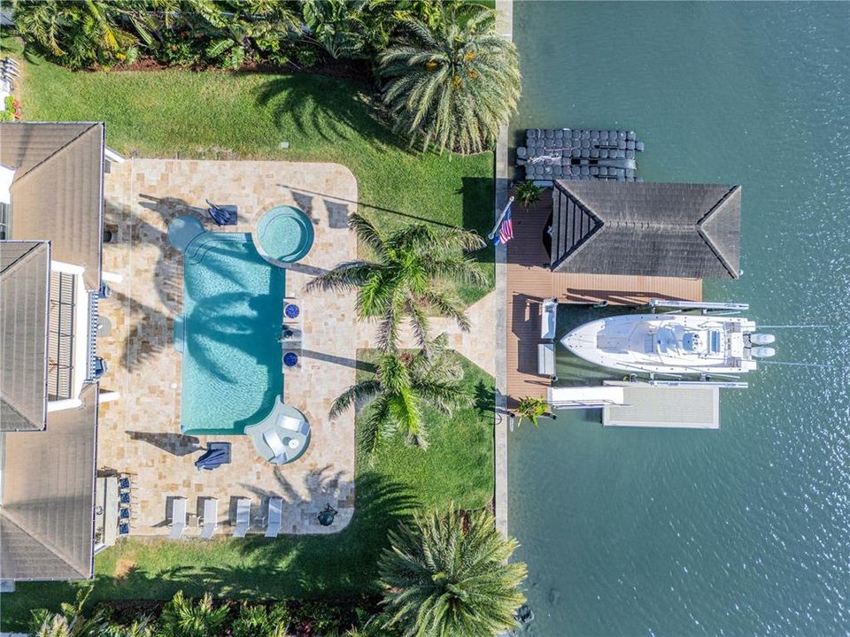 待售: $4,950,000 (4 贝兹, 5 浴室, 4660 平方英尺)