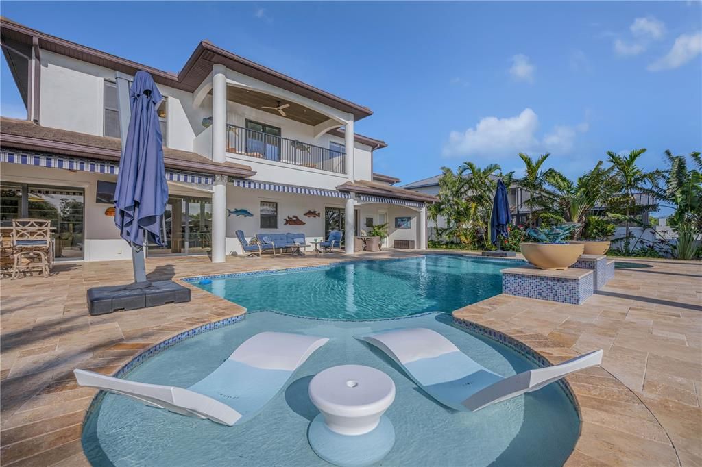 待售: $4,950,000 (4 贝兹, 5 浴室, 4660 平方英尺)