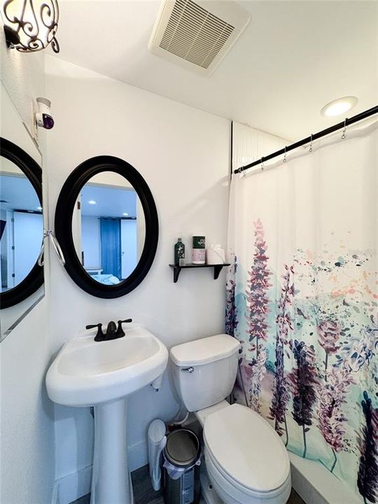 For Sale: $679,999 (4 beds, 3 baths, 1898 Square Feet)