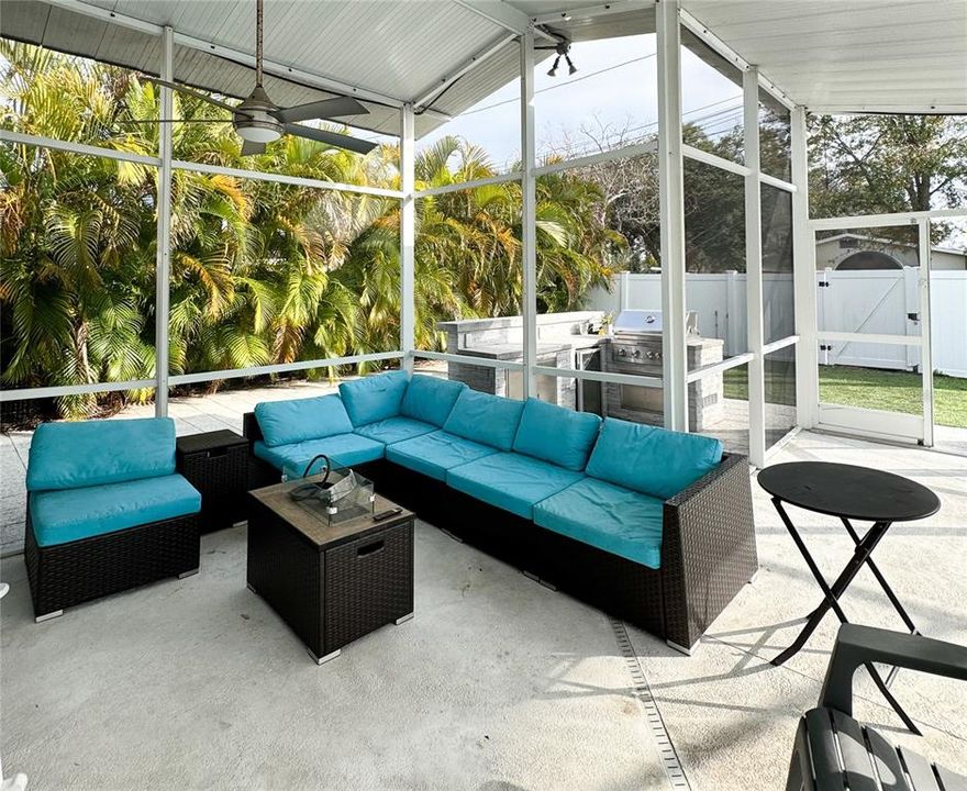 For Sale: $679,999 (4 beds, 3 baths, 1898 Square Feet)