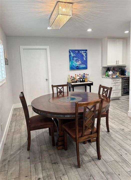 For Sale: $679,999 (4 beds, 3 baths, 1898 Square Feet)