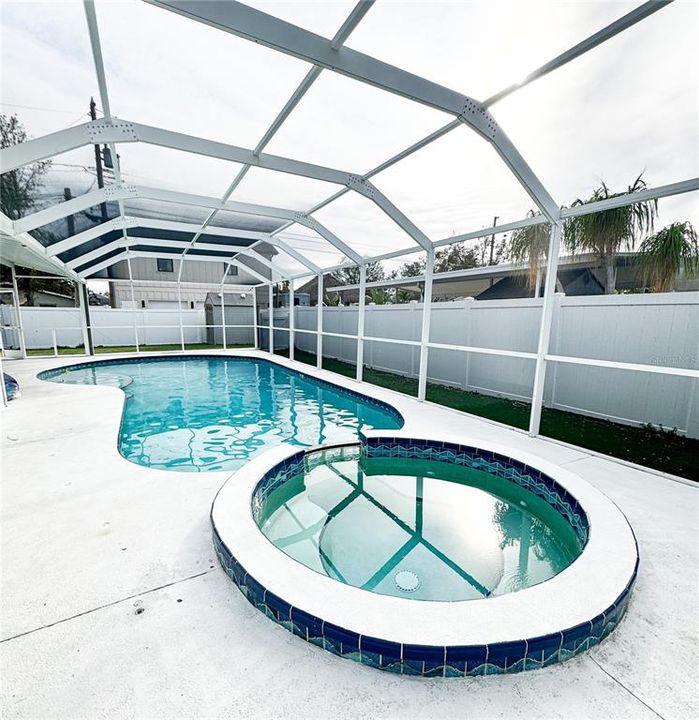 For Sale: $679,999 (4 beds, 3 baths, 1898 Square Feet)