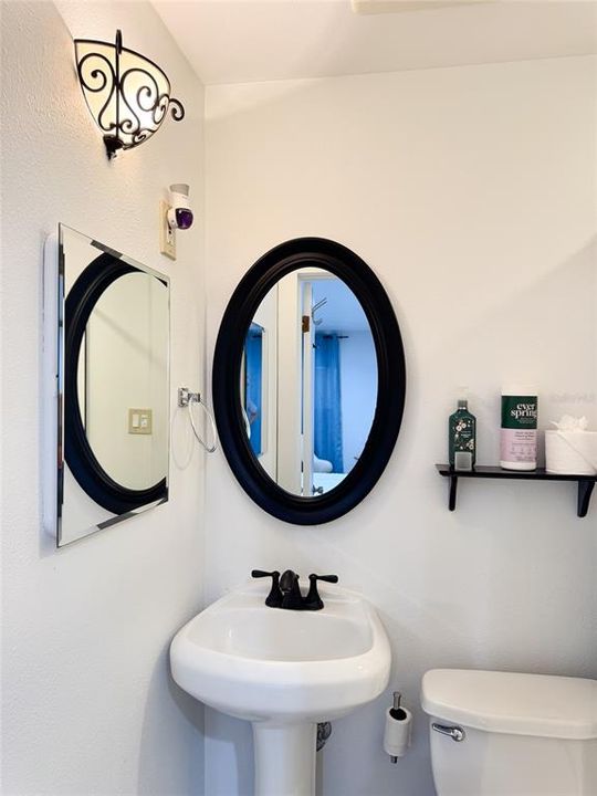 For Sale: $679,999 (4 beds, 3 baths, 1898 Square Feet)