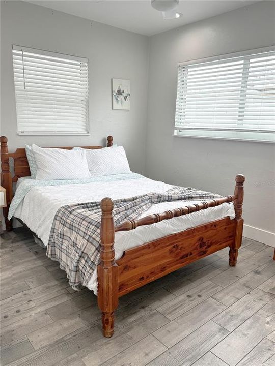 For Sale: $679,999 (4 beds, 3 baths, 1898 Square Feet)