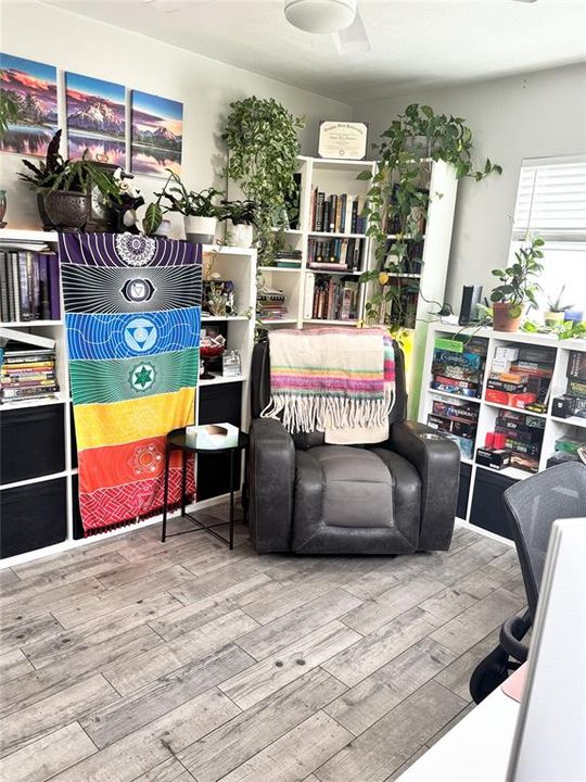 For Sale: $679,999 (4 beds, 3 baths, 1898 Square Feet)