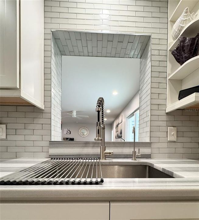 For Sale: $679,999 (4 beds, 3 baths, 1898 Square Feet)