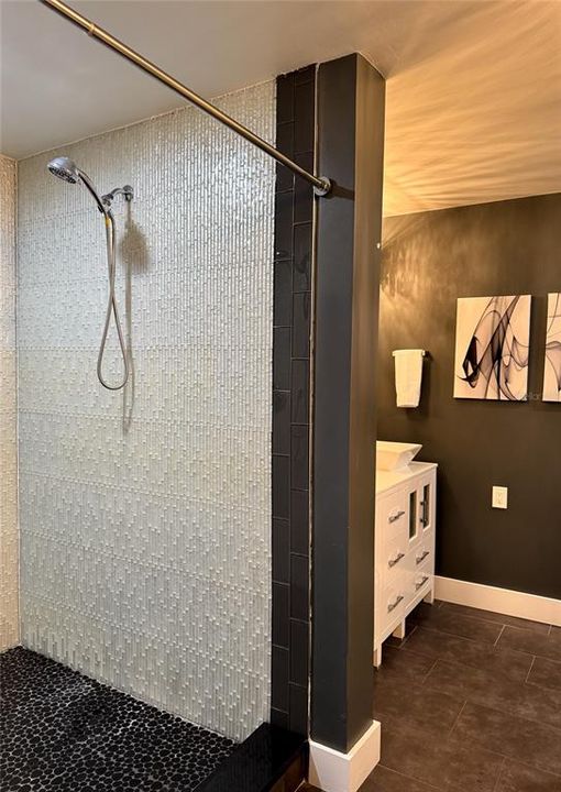 For Sale: $679,999 (4 beds, 3 baths, 1898 Square Feet)