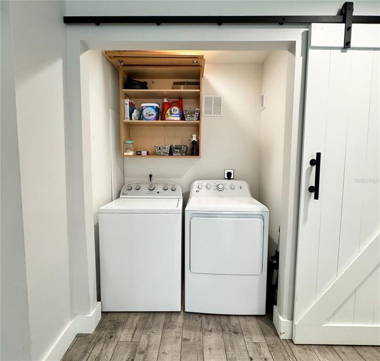 For Sale: $679,999 (4 beds, 3 baths, 1898 Square Feet)