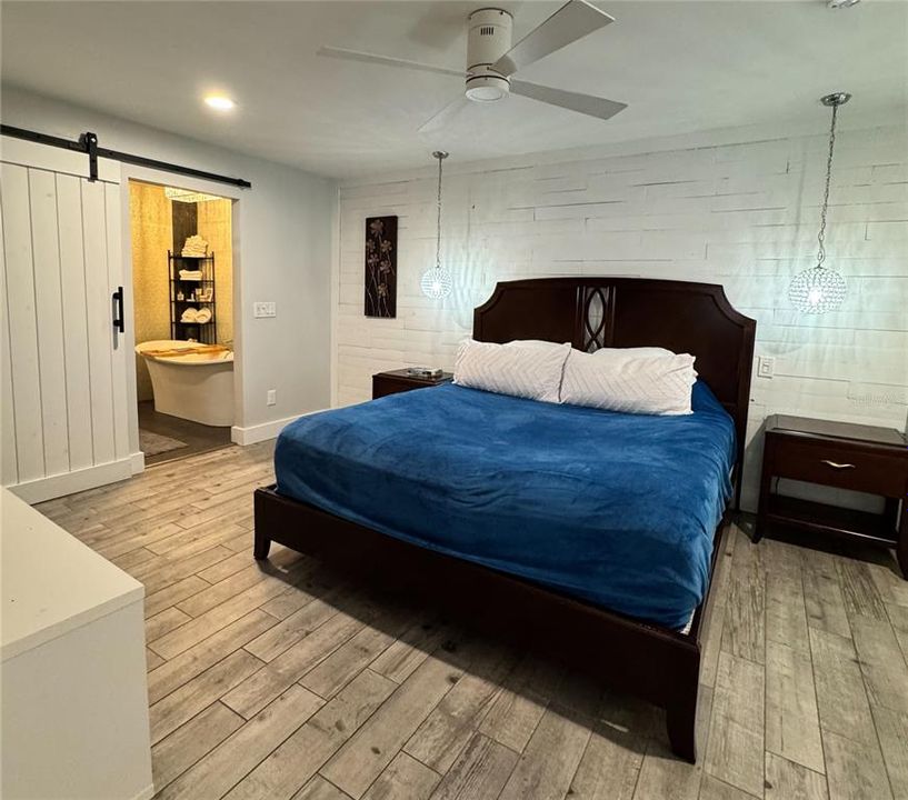 For Sale: $679,999 (4 beds, 3 baths, 1898 Square Feet)