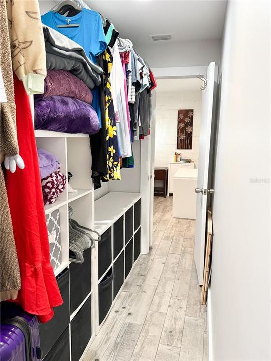 For Sale: $679,999 (4 beds, 3 baths, 1898 Square Feet)