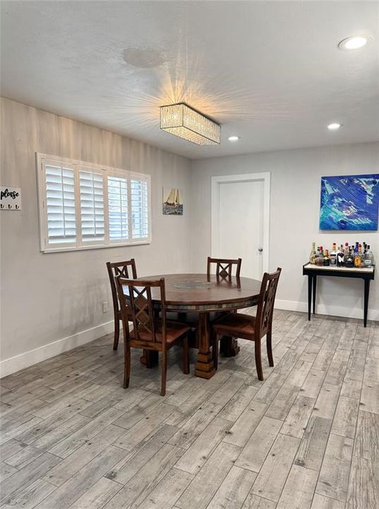 For Sale: $679,999 (4 beds, 3 baths, 1898 Square Feet)