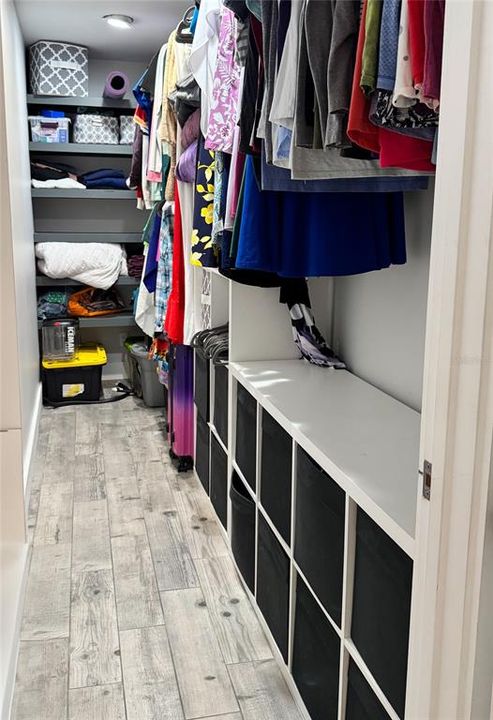 For Sale: $679,999 (4 beds, 3 baths, 1898 Square Feet)