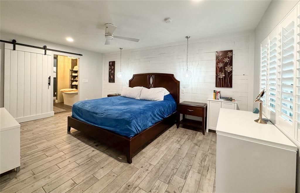 For Sale: $679,999 (4 beds, 3 baths, 1898 Square Feet)