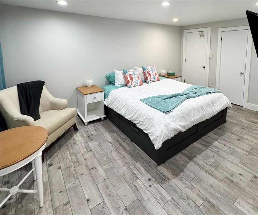 For Sale: $679,999 (4 beds, 3 baths, 1898 Square Feet)