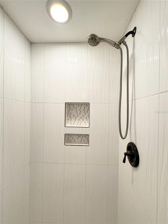 For Sale: $679,999 (4 beds, 3 baths, 1898 Square Feet)