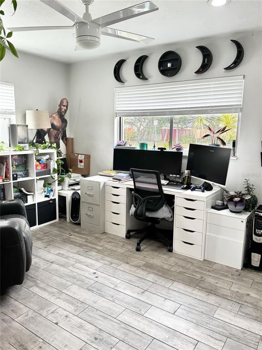 For Sale: $679,999 (4 beds, 3 baths, 1898 Square Feet)