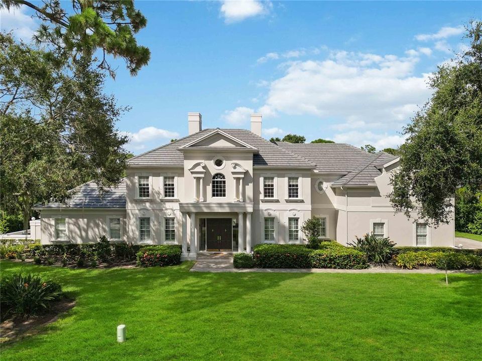 На продажу: $2,395,000 (5 спален, 5 ванн, 6001 Квадратных фут)