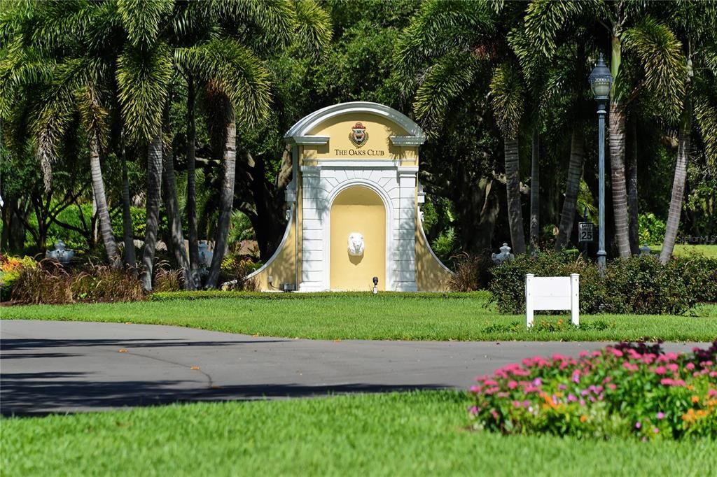 На продажу: $2,395,000 (5 спален, 5 ванн, 6001 Квадратных фут)