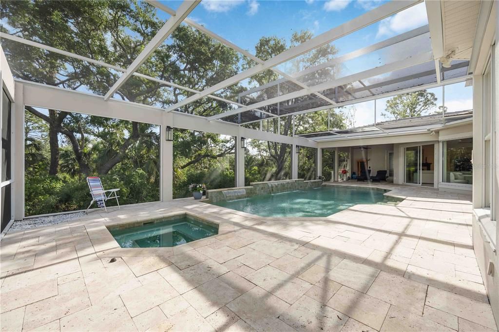 На продажу: $2,395,000 (5 спален, 5 ванн, 6001 Квадратных фут)