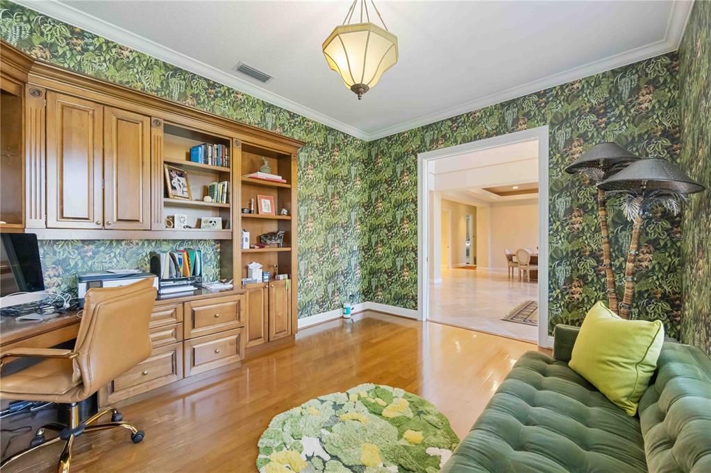 На продажу: $2,395,000 (5 спален, 5 ванн, 6001 Квадратных фут)