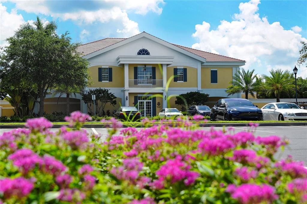 На продажу: $2,395,000 (5 спален, 5 ванн, 6001 Квадратных фут)