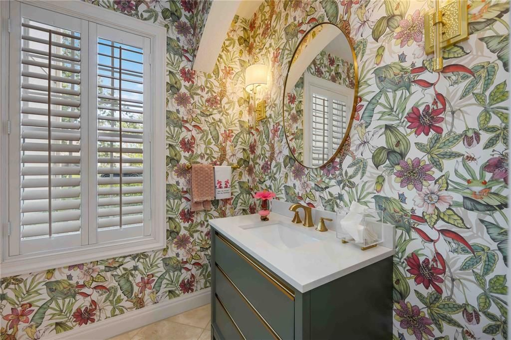 На продажу: $2,395,000 (5 спален, 5 ванн, 6001 Квадратных фут)