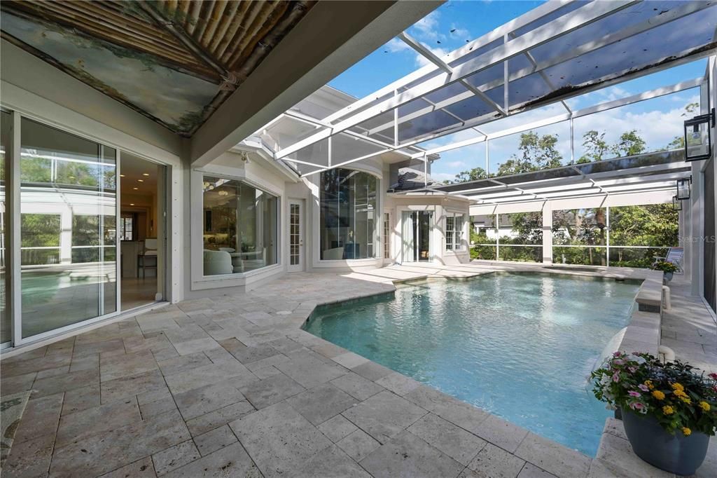 На продажу: $2,395,000 (5 спален, 5 ванн, 6001 Квадратных фут)