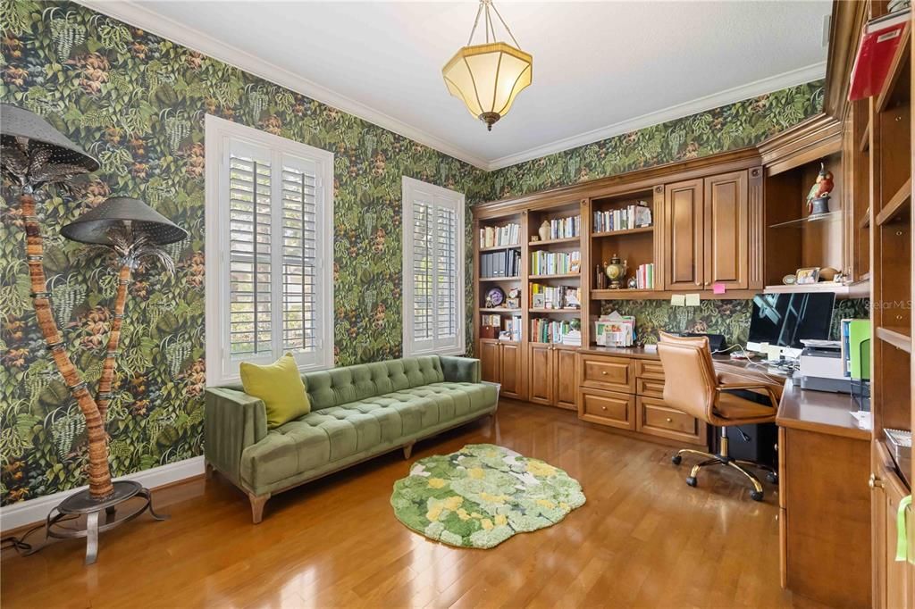 На продажу: $2,395,000 (5 спален, 5 ванн, 6001 Квадратных фут)