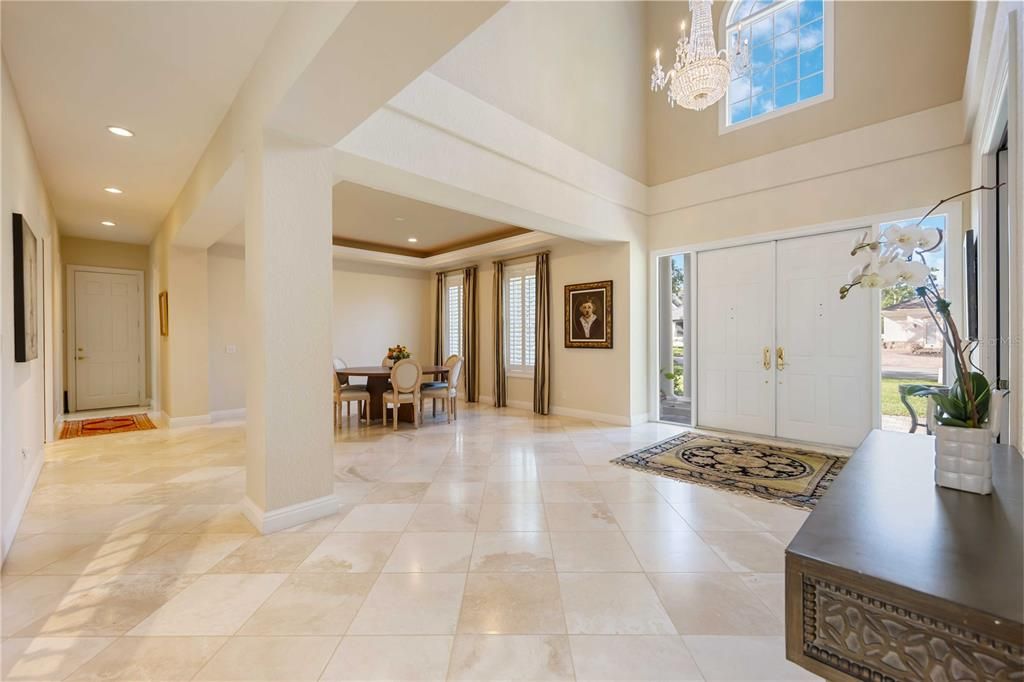 На продажу: $2,395,000 (5 спален, 5 ванн, 6001 Квадратных фут)