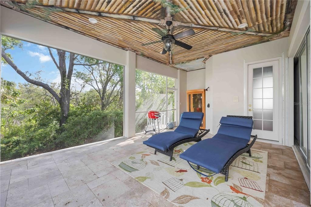 На продажу: $2,395,000 (5 спален, 5 ванн, 6001 Квадратных фут)