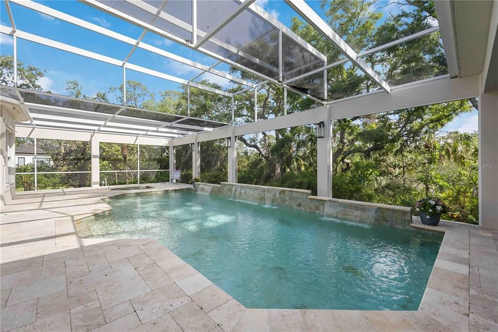 На продажу: $2,395,000 (5 спален, 5 ванн, 6001 Квадратных фут)