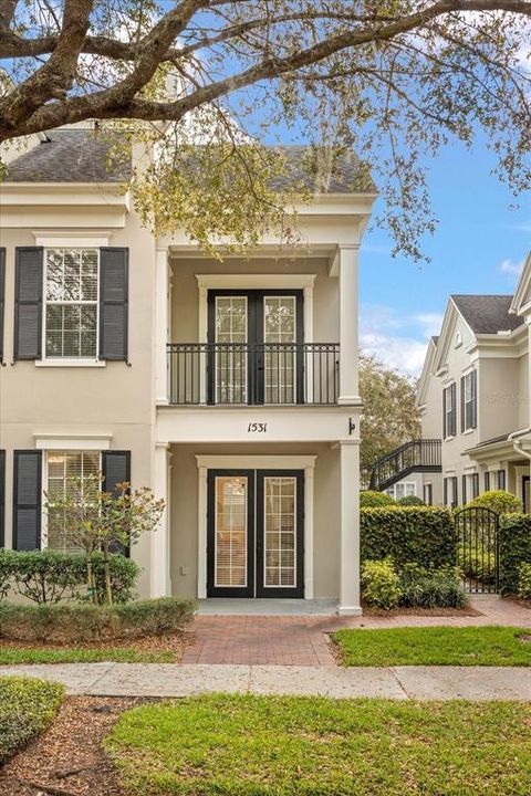 Vendido Recientemente: $1,245,000 (0 camas, 0 baños, 3150 Pies cuadrados)