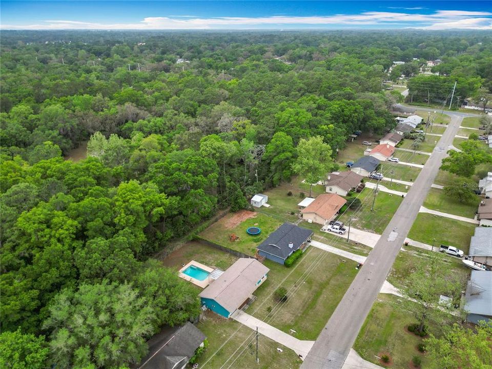 Active With Contract: $209,900 (3 beds, 1 baths, 1092 Square Feet)