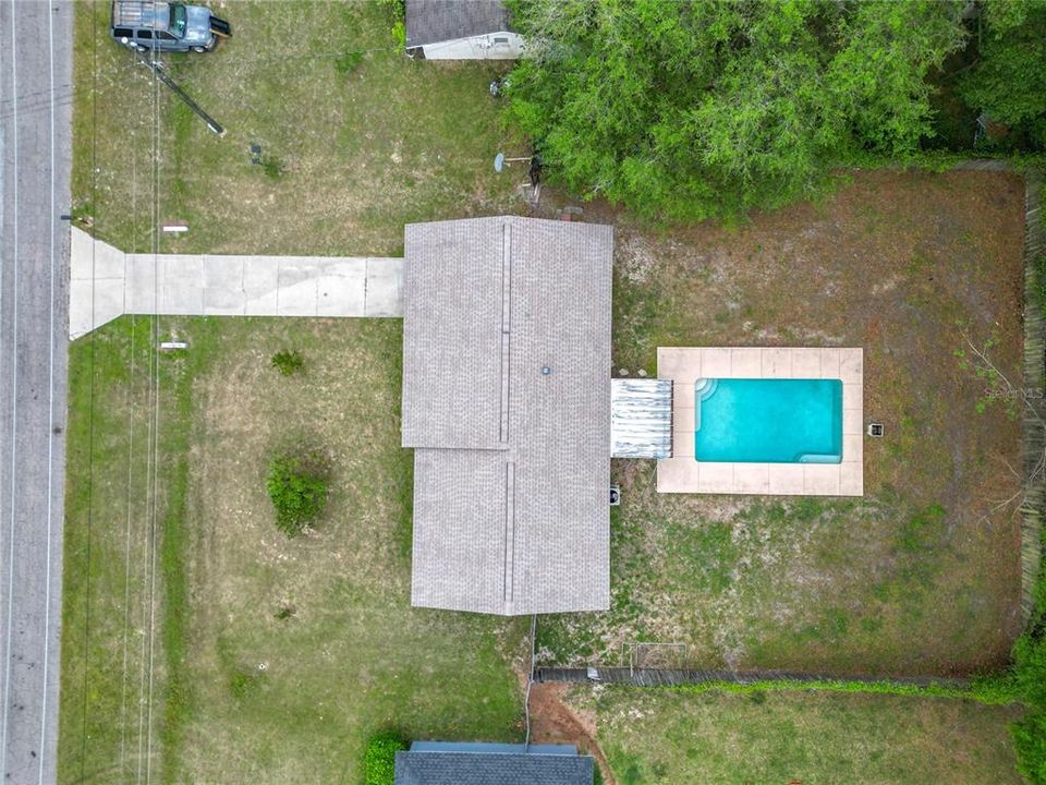 Active With Contract: $209,900 (3 beds, 1 baths, 1092 Square Feet)