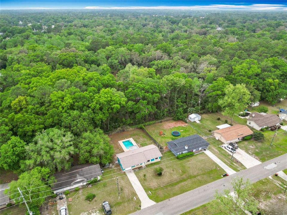 Active With Contract: $209,900 (3 beds, 1 baths, 1092 Square Feet)