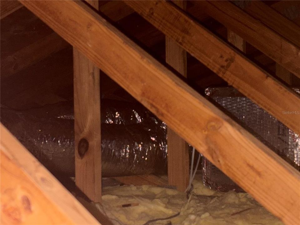 Active With Contract: $210,000 (3 beds, 2 baths, 1133 Square Feet)