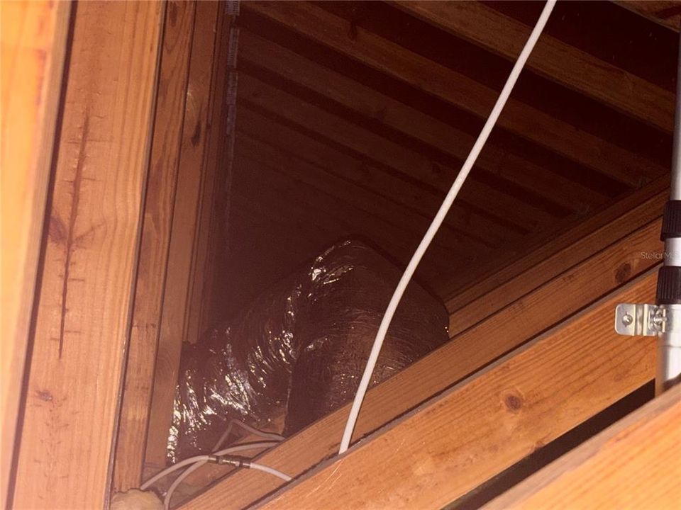 Active With Contract: $210,000 (3 beds, 2 baths, 1133 Square Feet)