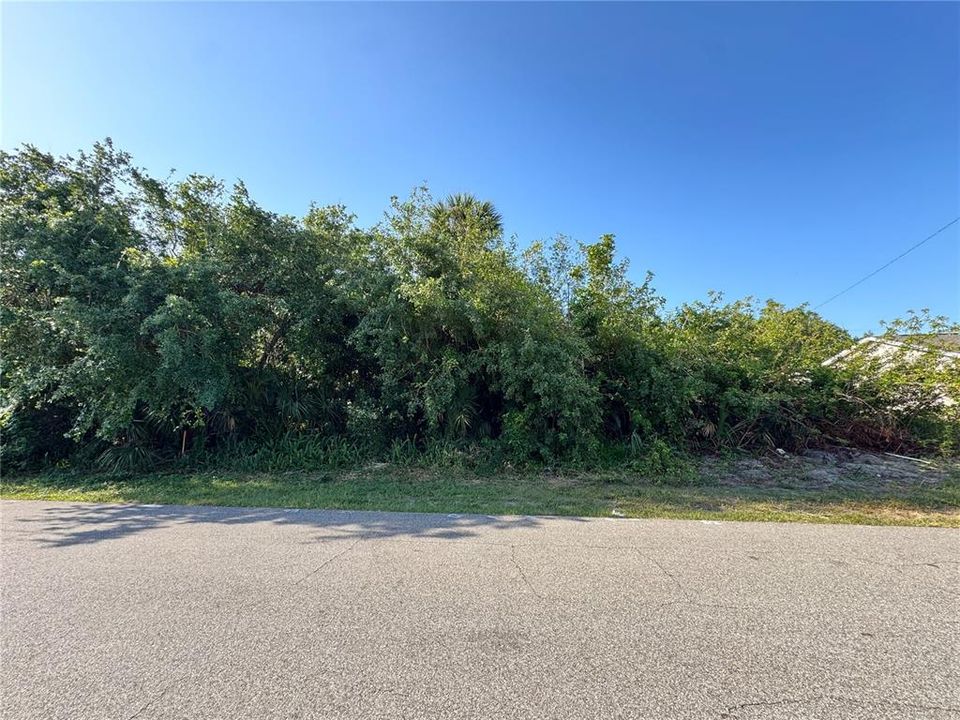 For Sale: $29,000 (0.23 acres)