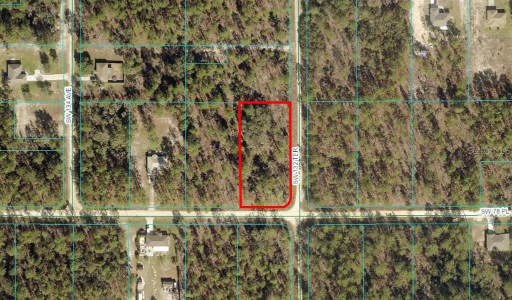 Recently Sold: $54,900 (1.02 acres)