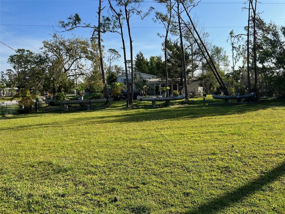 Activo con contrato: $175,000 (2 camas, 2 baños, 1248 Pies cuadrados)