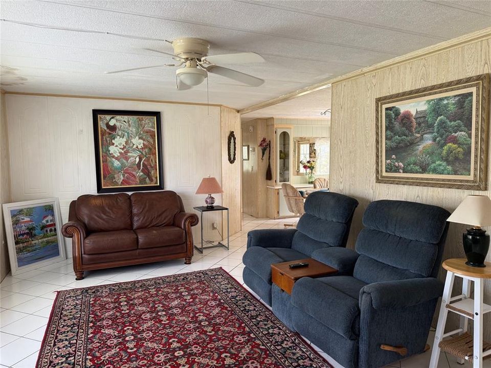 Activo con contrato: $175,000 (2 camas, 2 baños, 1248 Pies cuadrados)