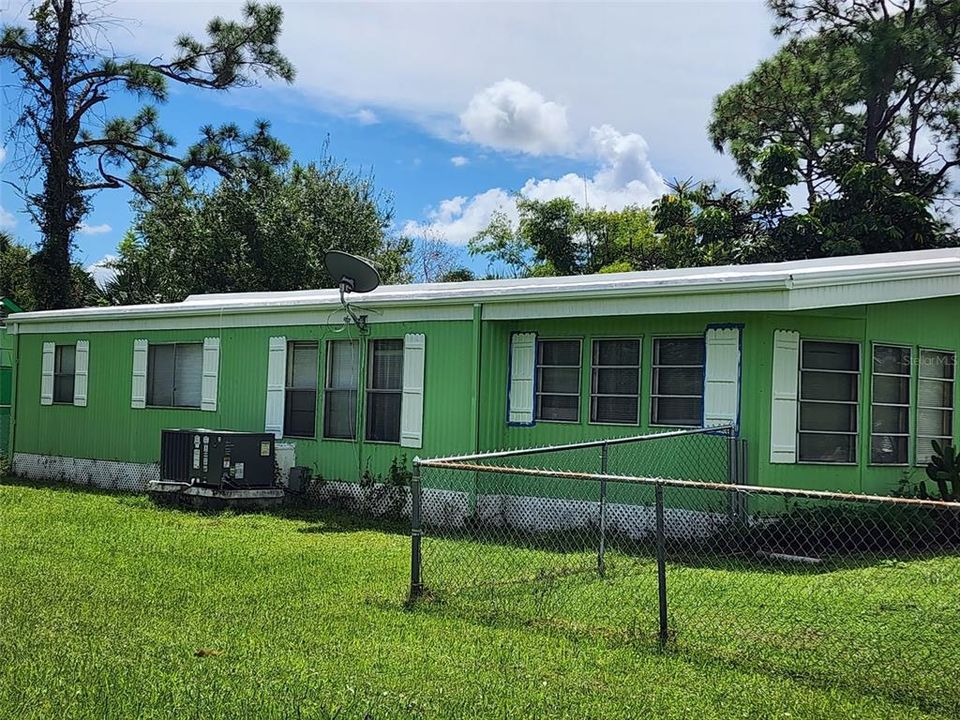 Activo con contrato: $175,000 (2 camas, 2 baños, 1248 Pies cuadrados)