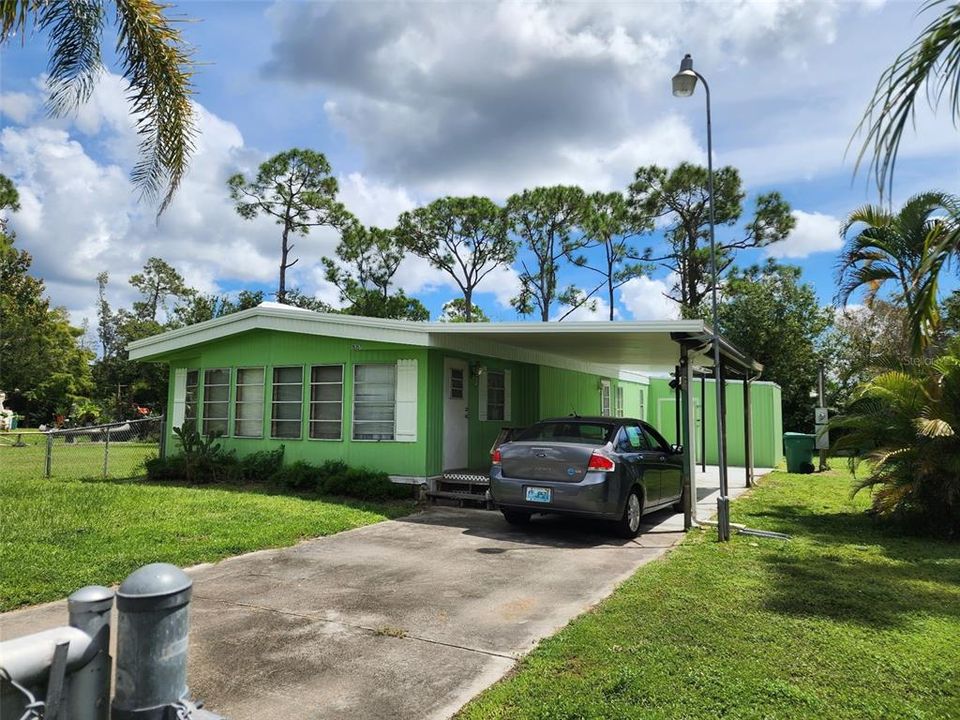 Activo con contrato: $175,000 (2 camas, 2 baños, 1248 Pies cuadrados)