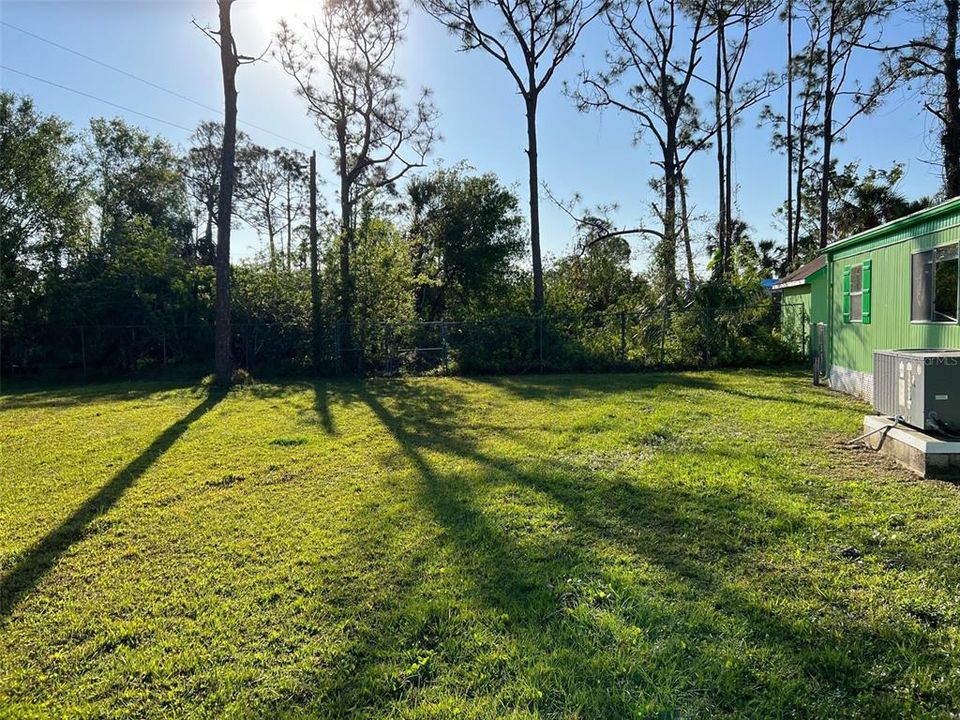 Activo con contrato: $175,000 (2 camas, 2 baños, 1248 Pies cuadrados)