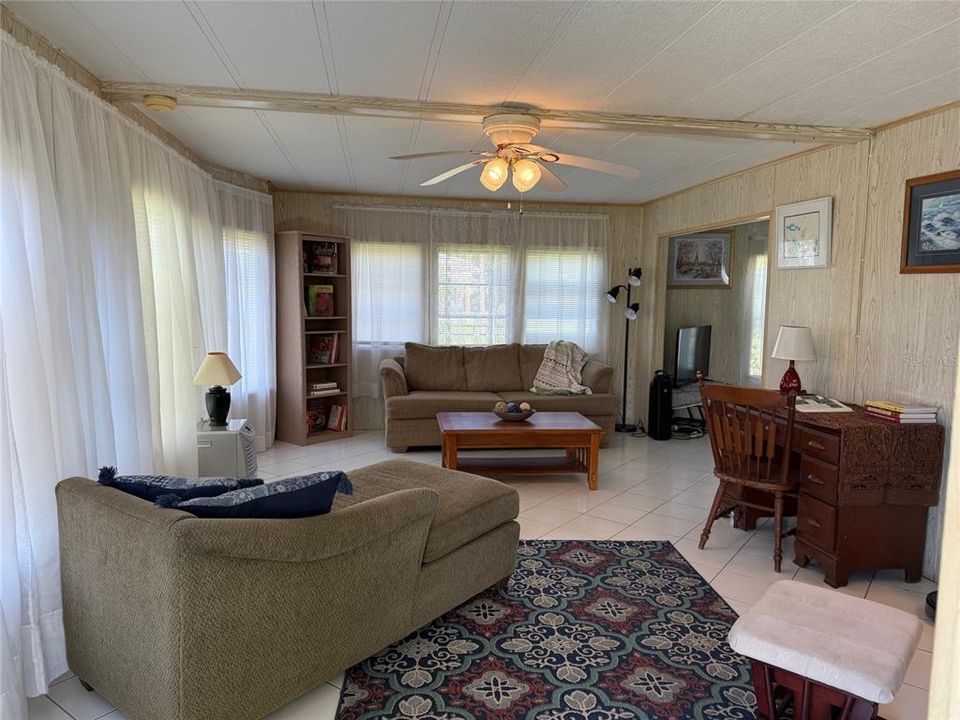 Activo con contrato: $175,000 (2 camas, 2 baños, 1248 Pies cuadrados)