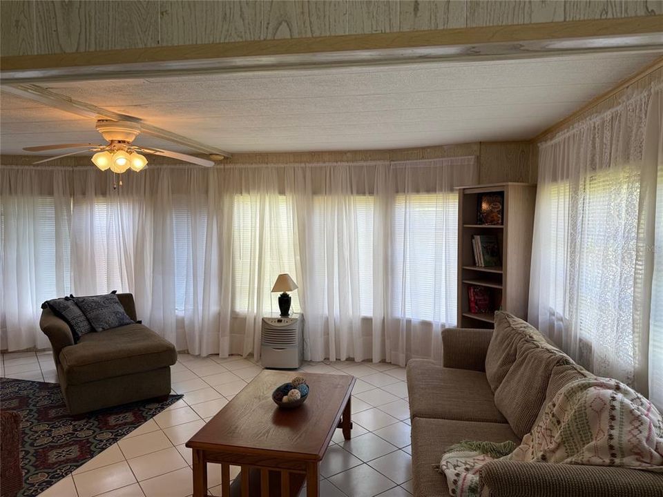 Activo con contrato: $175,000 (2 camas, 2 baños, 1248 Pies cuadrados)