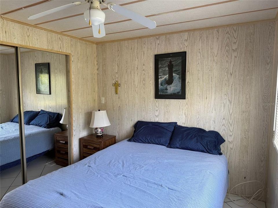 Activo con contrato: $175,000 (2 camas, 2 baños, 1248 Pies cuadrados)