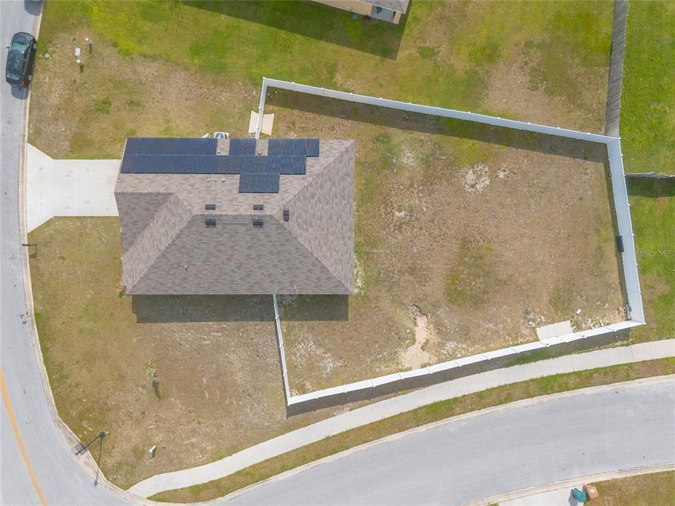 For Sale: $325,000 (3 beds, 2 baths, 1670 Square Feet)