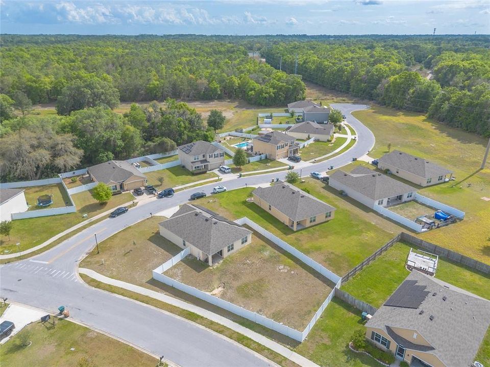 For Sale: $325,000 (3 beds, 2 baths, 1670 Square Feet)